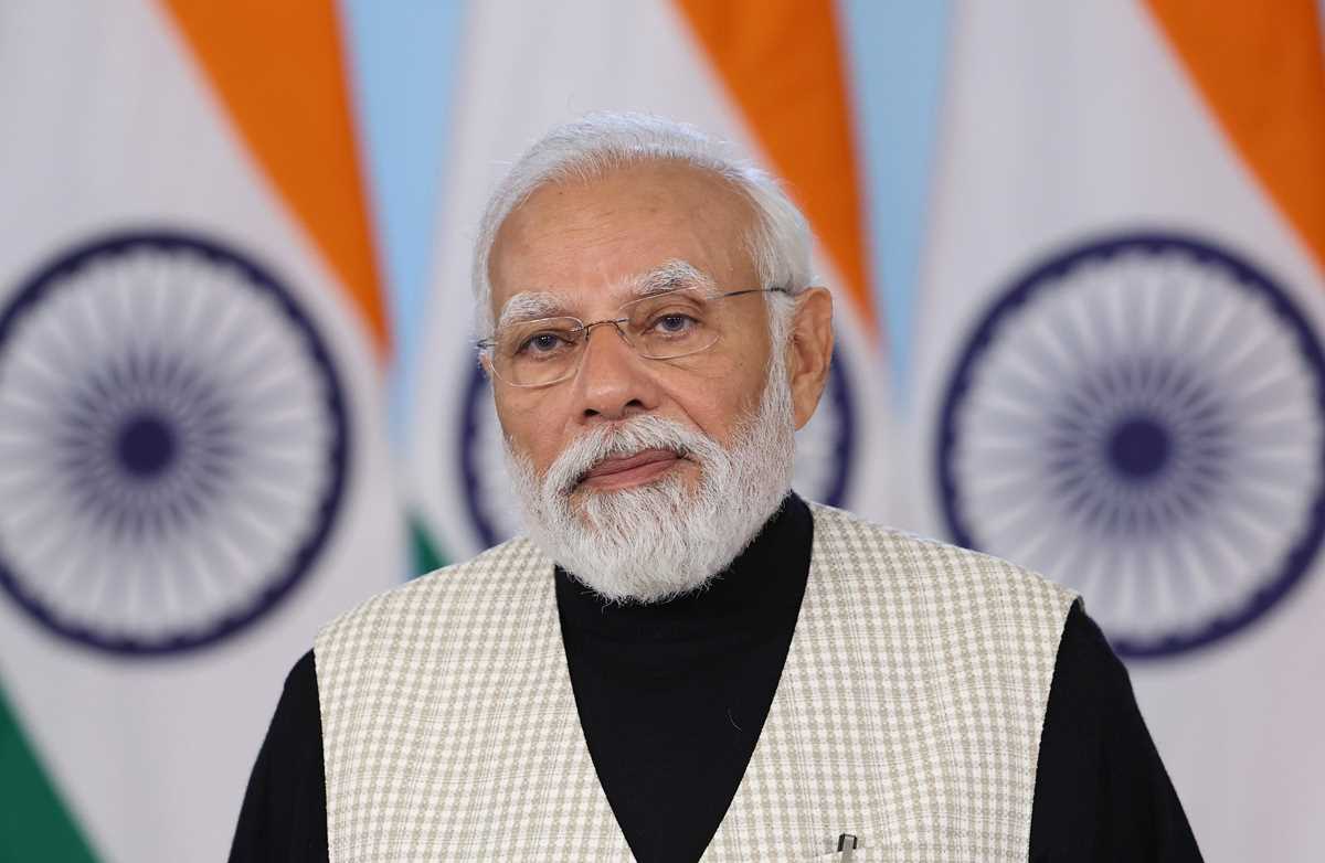 30 दिसंबर को अयोध्या जाएंगे पीएम, 15,700 करोड़ रुपये की परियोजनाओं का शिलान्यास